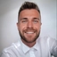 Daniel Müller comment