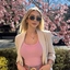 Sophie Dubois comment
