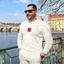 Peter Schmidt comment